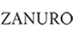 Zanuro Logo