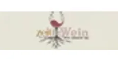 zeitfurwein Logo