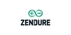 Zendure Logo