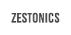 zestonics Logo